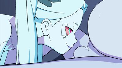 Cyberpunk Girls [Vramexon]