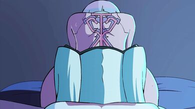 Cyberpunk Girls [Vramexon]