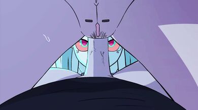 Cyberpunk Girls [Vramexon]