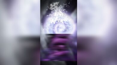 Watch Kindred - HMV PMV - Vertical Edition, a hentai PORN video by [Your Name Here]