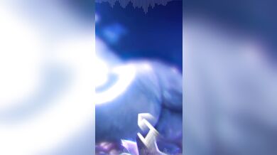 Watch Kindred - HMV PMV - Vertical Edition, a hentai PORN video by [Your Name Here]