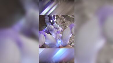 Watch Kindred - HMV PMV - Vertical Edition, a hentai PORN video by [Your Name Here]