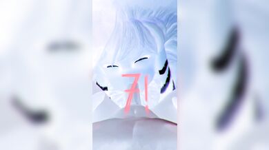 Watch Kindred - HMV PMV - Vertical Edition, a hentai PORN video by [Your Name Here]