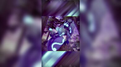 Watch Kindred - HMV PMV - Vertical Edition, a hentai PORN video by [Your Name Here]