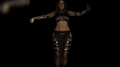 Sinful Sensations! Anal Fisting, Bubble Bath, Lesbian Fun