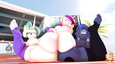 ---------------------------------------