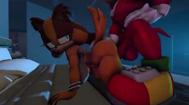 Mommys Little Secret