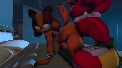 Mommys Little Secret