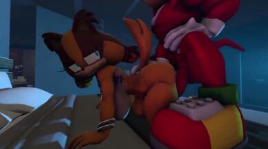 Mommys Little Secret