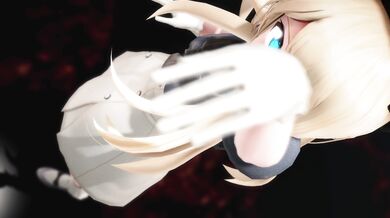 Killer Bs Dance Party (000MMDB)