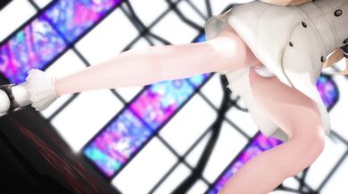 Killer Bs Dance Party (000MMDB)