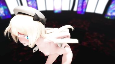 Killer Bs Dance Party (000MMDB)