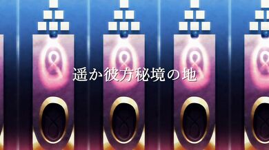 Watch the next installment of Animal Pleasure Fourth Part 2 with hot babes getting fucked by various creatures!