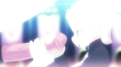 Watch the next installment of Animal Pleasure Fourth Part 2 with hot babes getting fucked by various creatures!