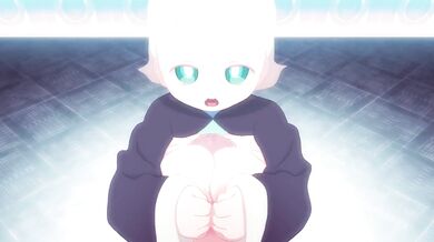 Watch the next installment of Animal Pleasure Fourth Part 2 with hot babes getting fucked by various creatures!