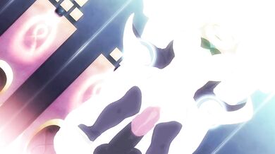 Watch the next installment of Animal Pleasure Fourth Part 2 with hot babes getting fucked by various creatures!