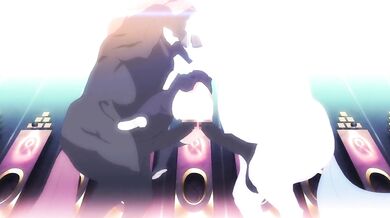 Watch the next installment of Animal Pleasure Fourth Part 2 with hot babes getting fucked by various creatures!