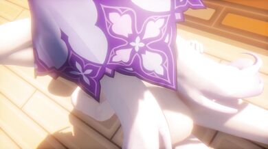 Watch the hot and steamy Sajiko Black Swan 202407❤????7022???? porn video now!