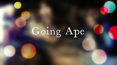 Mother Natures Experiment Gone Wrong