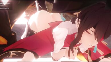 The Lost Art of Blowjobs: How to Give a Proper One, 101