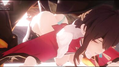 The Lost Art of Blowjobs: How to Give a Proper One, 101