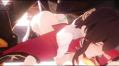 The Lost Art of Blowjobs: How to Give a Proper One, 101