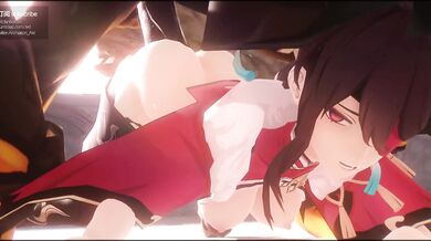 The Lost Art of Blowjobs: How to Give a Proper One, 101