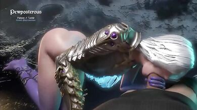 --------------------