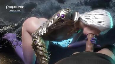 --------------------