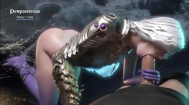 --------------------