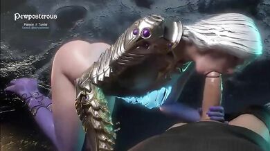 --------------------