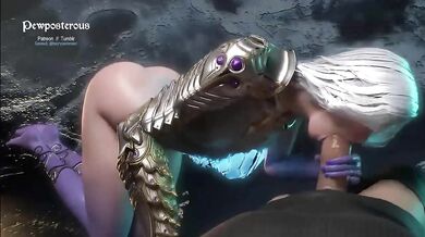 --------------------