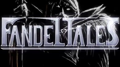 The Derpix Collection: A World of Furry Fantasies Come to Life