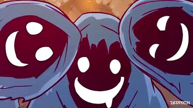 The Derpix Collection: A World of Furry Fantasies Come to Life