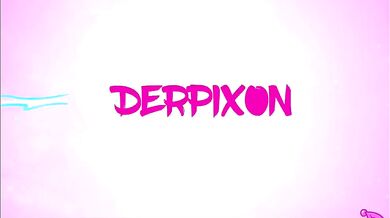 The Derpix Collection: A World of Furry Fantasies Come to Life