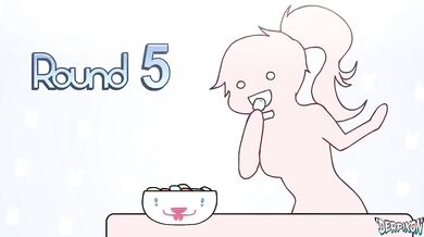 The Derpix Collection: A World of Furry Fantasies Come to Life