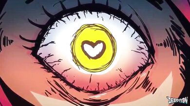 The Derpix Collection: A World of Furry Fantasies Come to Life