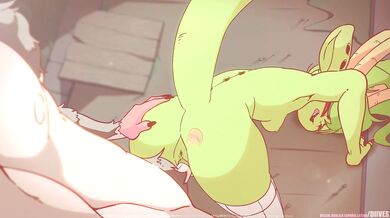 The Art of Love Making: Latin Style with Divine Techniques