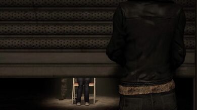 Sandfly Actual presents, A Game of Cats and Mice featuring some feline fun with mice that will leave you purring