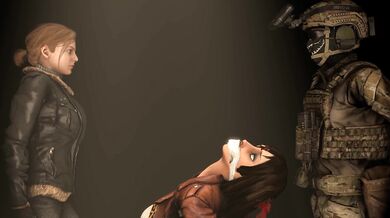 Sandfly Actual presents, A Game of Cats and Mice featuring some feline fun with mice that will leave you purring