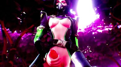 Banging the Best HMV Ever 3