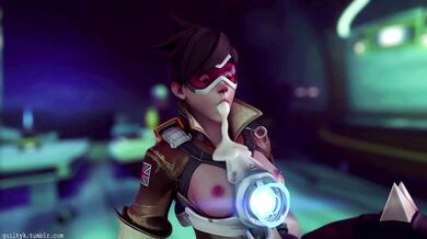 Banging the Best HMV Ever 3