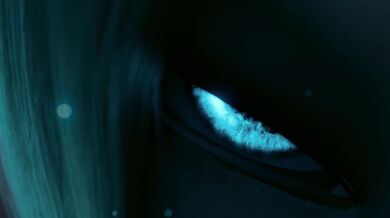 Watch as the sexy young student Kirikio gets intimate with her hot instructor Yeero in this 4K cinematic hentai video!