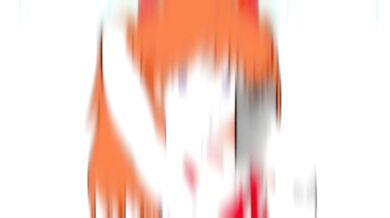 Sexy-Girl-Next-Door in the Bathroom - Asia Lynn