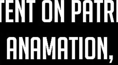 The Halloween Bash With Deadly Tales