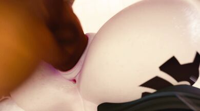 --------------------------------------------