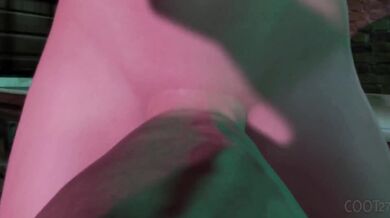 The Hentai Collection: Futanari Dominates, Females Suffer and Enjoy It!