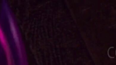 The Hentai Collection: Futanari Dominates, Females Suffer and Enjoy It!