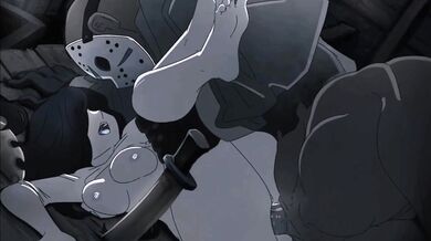The 10 HOT, OUT OF THIS WORLD HENTAI PORN VIDEO - You Will Rave About It Again!