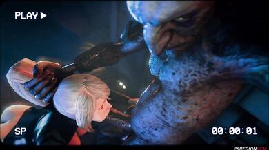 Arianna Huffington Fleshlight Threesome Bukkake Vibrator